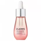 Pro-Collagen Rose Gezichtsolie 15 ml