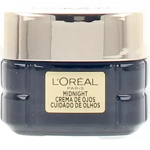 L'Or&eacute;al Paris Age Perfect Cellular Renaissance Oogcontour 15 ml