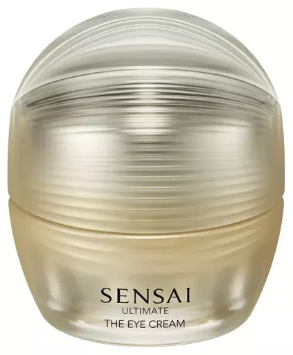 Sensai Ultieme Oogcr&egrave;me 15 ml