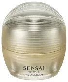 Ultieme Oogcr&egrave;me 15 ml