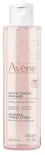 Toning Verzachtende Lotion 200 ml