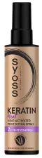 Keratinebeschermer Haar 200 ml