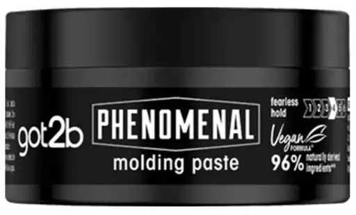 Schwarzkopf Got2B Fenomenale Pasta 100 ml
