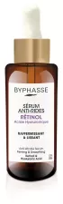 Retinol Anti-Ride Serum 50 ml