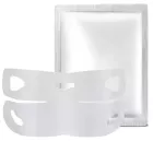 Gezichtsliftend collageenmasker 1 eenheid