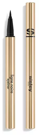 Sisley Ligne Noire Eyeliner #Diepzwart 1 stuk