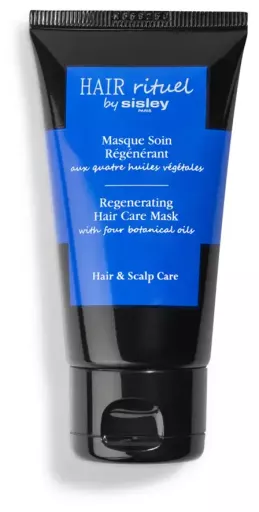 Masque Soin Reg&eacute;n&eacute;rant 50 ml