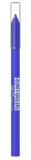 Maybelline Tattoo Liner Gel Potlood 1.3 gr