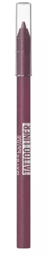 Maybelline Tattoo Liner Gelpotlood 1,3 gr