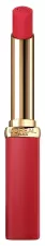Color Riche Intense Volume Matte Limited Edition 1.8 gr