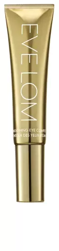 Eve Lom Time Retreat Oogverzachtend Complex 15 ml