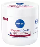 Reparatie &amp; Verzorging 15% Glycerine + Ureum 400 ml