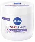 Repair &amp; Care 10% Glycerine + Panthenol 400 ml
