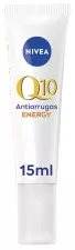 Q10 Energy Oogcontour 15 ml