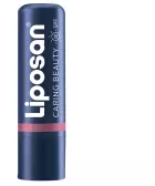 Caring Beauty 3 In 1 #Rood 4.8 Gr