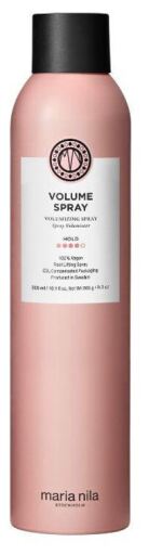 Maria Nila Volumespray 300 ml