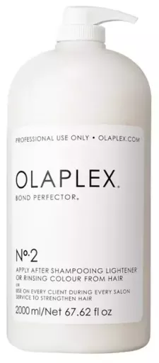 Bond Perfector nr. 2 2000 ml