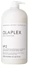 Bond Perfector nr. 2 2000 ml