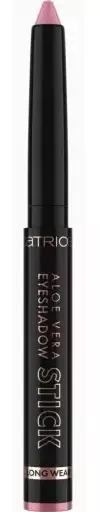 Alo&euml; Vera Oogschaduwstick 1,5 g
