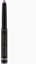 Alo&euml; Vera Oogschaduwstick 1,5 g