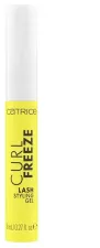 Curl Freeze wimpergel 8 ml