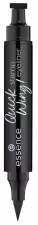 QuickWing! Eyeliner Stamp 01-Zwart 3,50 ml