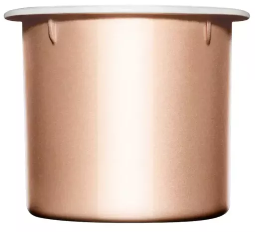 Clarins Extra verstevigende dagcr&egrave;me voor een droge huid, navulling 50 ml