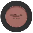 Gen Nude Poeder Blush 6 gr
