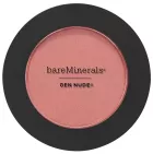 Gen Nude Poeder Blush 6 gr