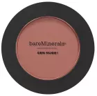 Gen Nude Poeder Blush 6 gr