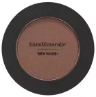 Gen Nude Poeder Blush 6 gr