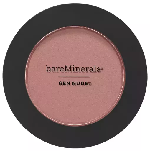 Gen Nude Poeder Blush 6 gr