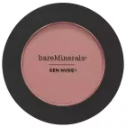 Gen Nude Poeder Blush 6 gr