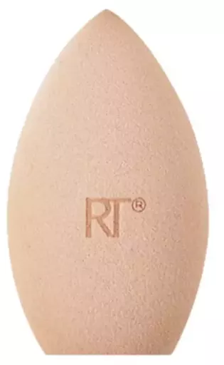 Real Techniques Makeupsaver Make-up Spons 1 Stuk