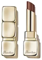 Kisskiss Bee Glow Parelmoer Lippenbalsem 3,2 g