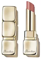 Kisskiss Bee Glow Parelmoer Lippenbalsem 3,2 g