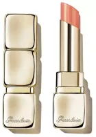 Kisskiss Bee Glow Parelmoer Lippenbalsem 3,2 g