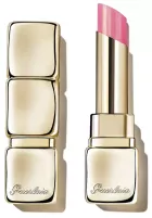 Kisskiss Bee Glow Parelmoer Lippenbalsem 3,2 g