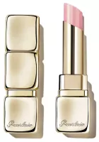 Kisskiss Bee Glow Parelmoer Lippenbalsem 3,2 g