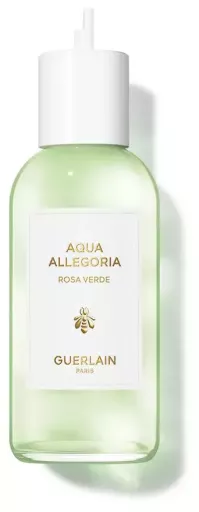Groene Roos Eau de Toilette 200 ml