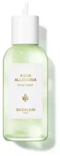 Groene Roos Eau de Toilette 200 ml