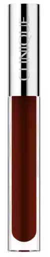 Pop Plush Creamy Lip Gloss Black Honey 3,4 ml