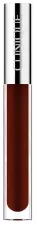 Pop Plush Creamy Lip Gloss Black Honey 3,4 ml