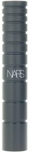Nars Cosmetics Climax Extreme Mascara 7 g