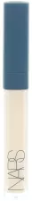 Stralende, romige caf&eacute;-con-leche corrector 6 ml