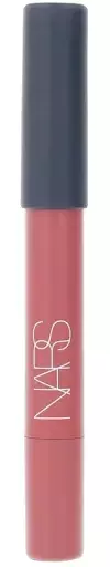 Nars Cosmetics Powermatte High-Intensity Lipstick #Dolce Vita 2,4 gr