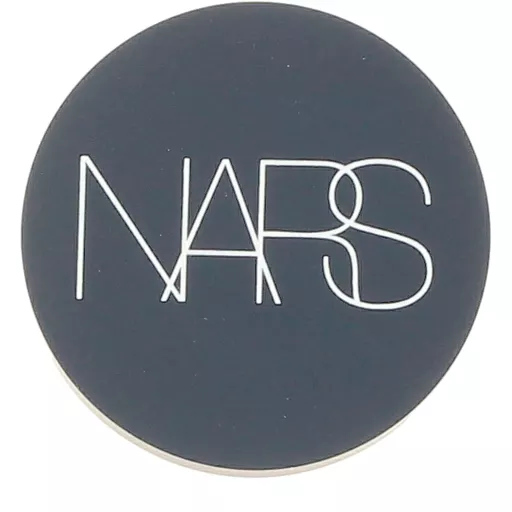Zachte matte complete concealer 6,2 gr