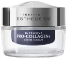 Pro-Collagen+ Intensieve Cr&egrave;me 50 ml