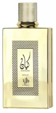 Kayaan Goud Eau de Parfum 100 ml