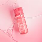 Very Rose Waterproof Oog- en Lipmake-upremover 100 ml Very Rose Waterproof Oog- en Lipmake-upremover 100 ml